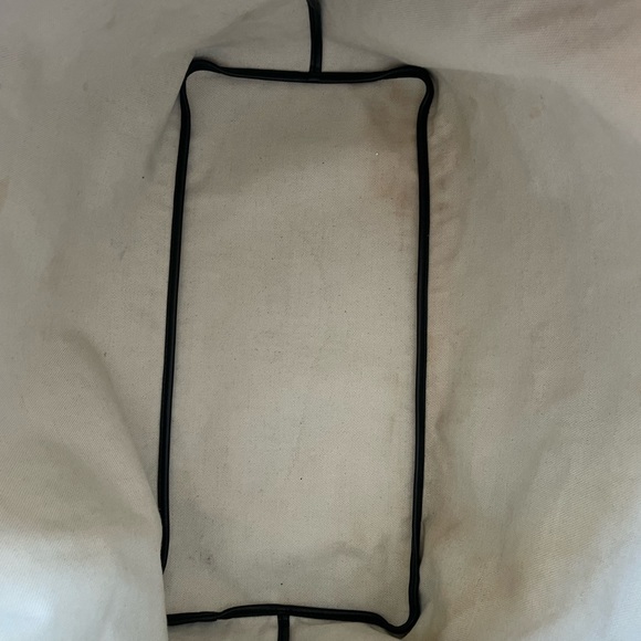 GOYARD St Louis GM Noir - Picture 11 of 15